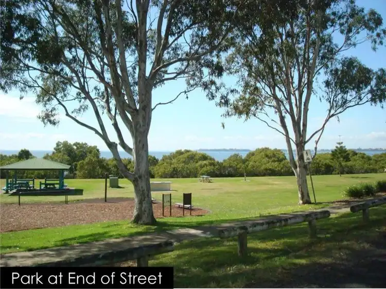 Third view of Homely house listing, 29 Alexander St, Lota QLD 4179