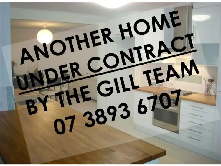 3 Iluka St, Manly West QLD 4179