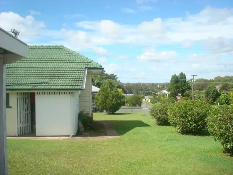 Third view of Homely house listing, 70 Florence St, Carina QLD 4152