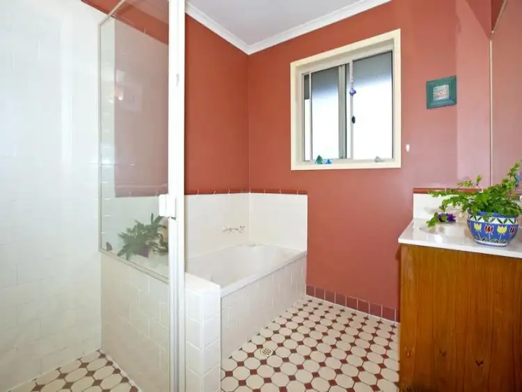 Seventh view of Homely house listing, 16 Senga St, Manly West QLD 4179