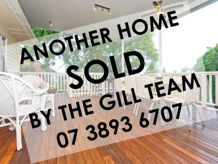 Main view of Homely house listing, 49 Grainger St, Wynnum West QLD 4178