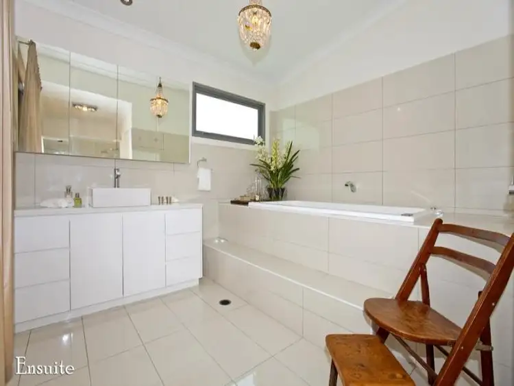 Seventh view of Homely house listing, 59 St Catherines Tce, Wynnum QLD 4178