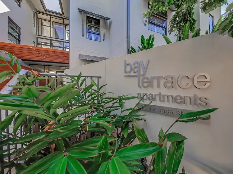 Third view of Homely apartment listing, 17/33 Florence St, Wynnum QLD 4178