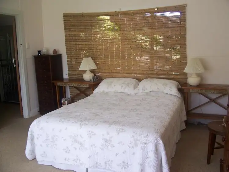 Second view of Homely house listing, 13 Joffre St, Wynnum QLD 4178