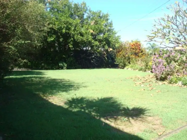 Sixth view of Homely house listing, 13 Joffre St, Wynnum QLD 4178
