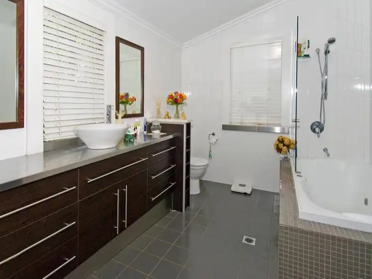 Fifth view of Homely house listing, 40 Moreton Ave, Wynnum QLD 4178