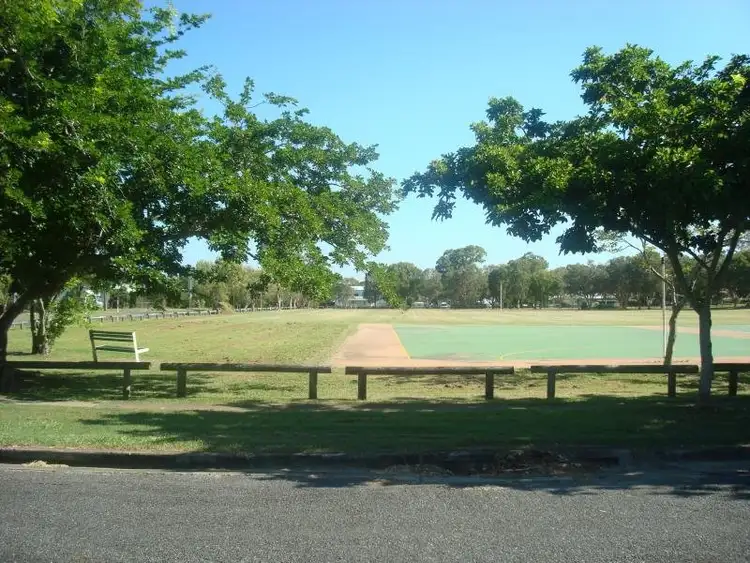 Second view of Homely house listing, 47 Richard St, Lota QLD 4179