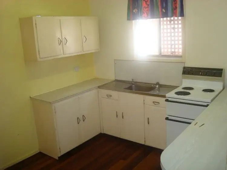 Third view of Homely house listing, 47 Richard St, Lota QLD 4179