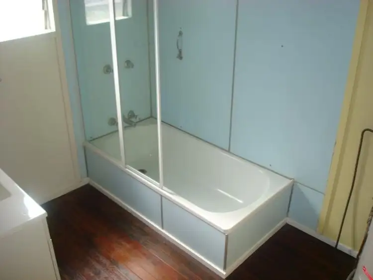 Fourth view of Homely house listing, 47 Richard St, Lota QLD 4179