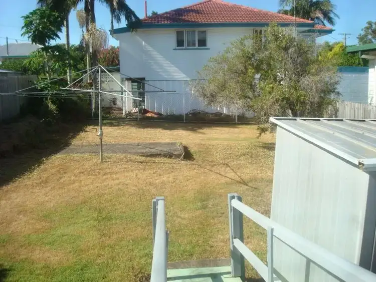 Sixth view of Homely house listing, 47 Richard St, Lota QLD 4179