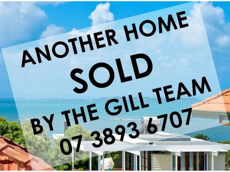 Main view of Homely house listing, 25 Wolsey Pde, Wynnum QLD 4178
