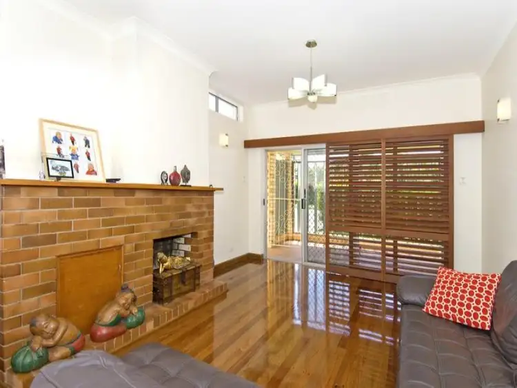 Second view of Homely house listing, 25 Wolsey Pde, Wynnum QLD 4178