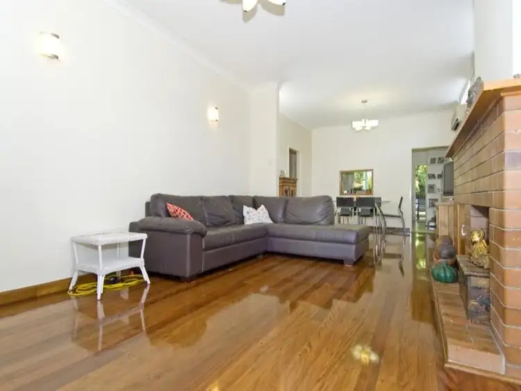 Third view of Homely house listing, 25 Wolsey Pde, Wynnum QLD 4178