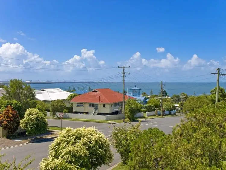 Fifth view of Homely house listing, 25 Wolsey Pde, Wynnum QLD 4178