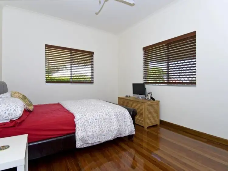 Seventh view of Homely house listing, 25 Wolsey Pde, Wynnum QLD 4178