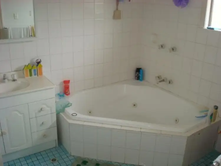 Third view of Homely house listing, 69 Armytage St, Lota QLD 4179