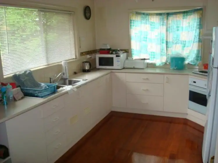Fourth view of Homely house listing, 69 Armytage St, Lota QLD 4179