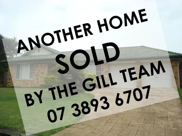 126 Schooner Cct, Manly West QLD 4179