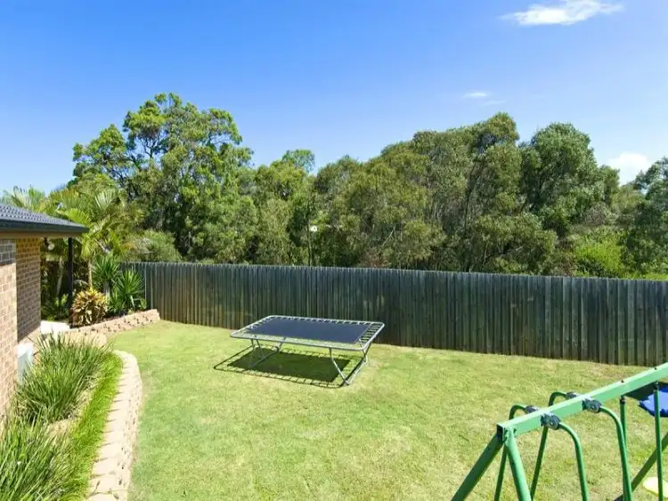Seventh view of Homely house listing, 28 Holland Cres, Wynnum West QLD 4178