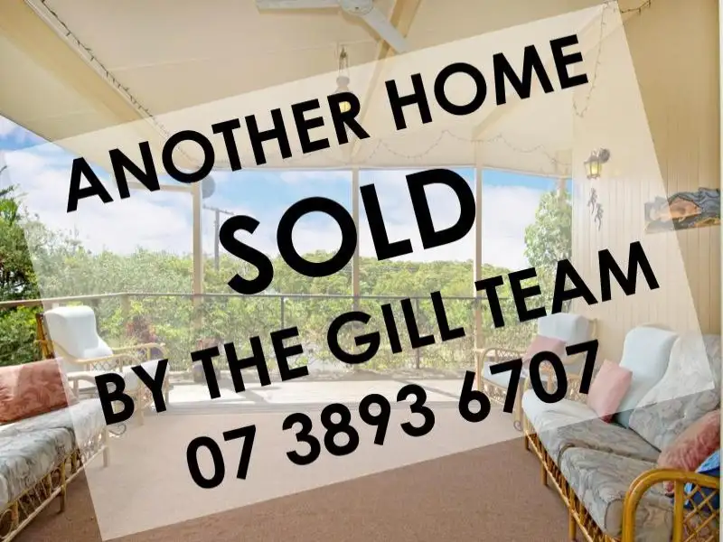 Main view of Homely house listing, 847 Esplanade, Lota QLD 4179