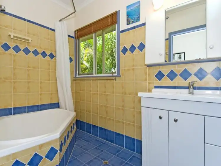 Sixth view of Homely house listing, 847 Esplanade, Lota QLD 4179