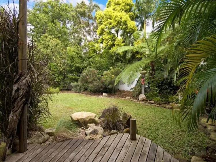 Seventh view of Homely house listing, 847 Esplanade, Lota QLD 4179