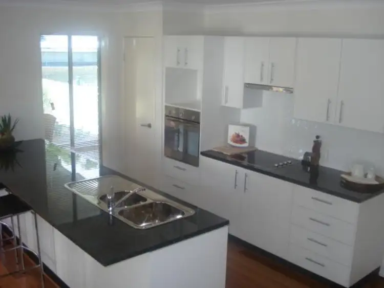 Second view of Homely house listing, 62 Cobar St, Lota QLD 4179