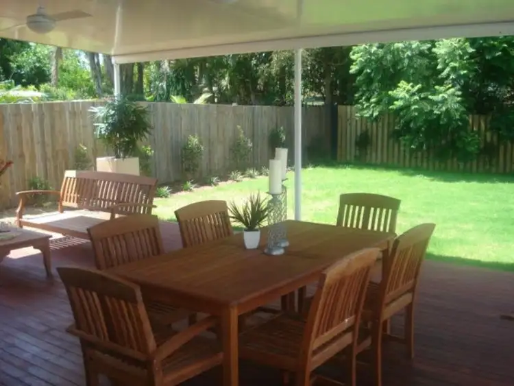 Third view of Homely house listing, 62 Cobar St, Lota QLD 4179