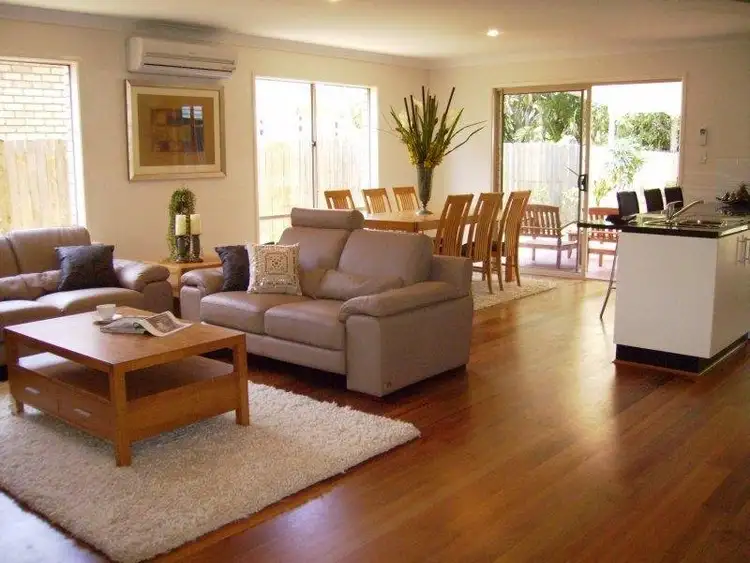 Fourth view of Homely house listing, 62 Cobar St, Lota QLD 4179