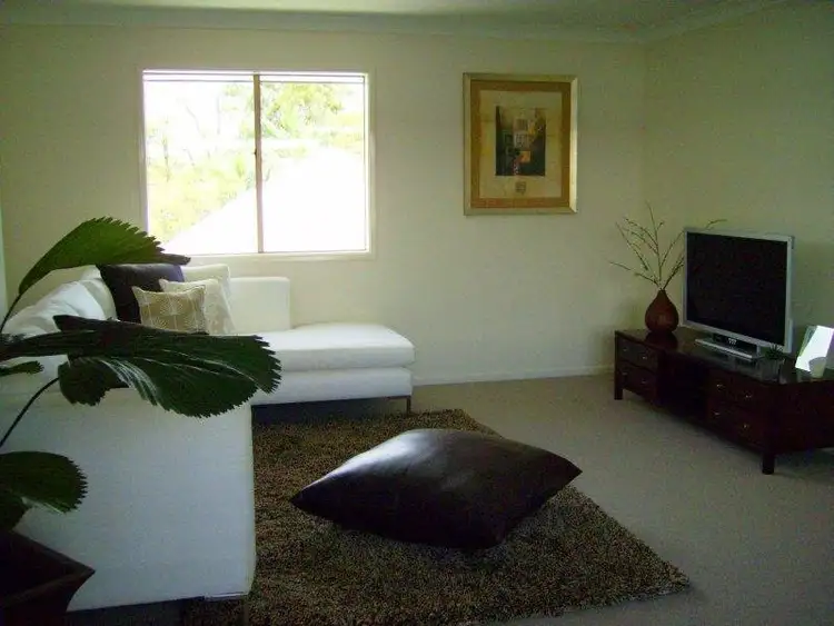 Fifth view of Homely house listing, 62 Cobar St, Lota QLD 4179