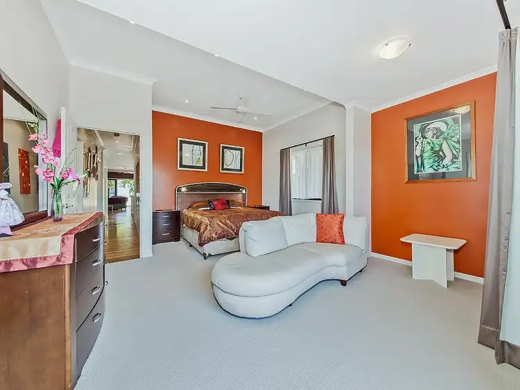 Sixth view of Homely house listing, 149 Melville Tce, Manly QLD 4179