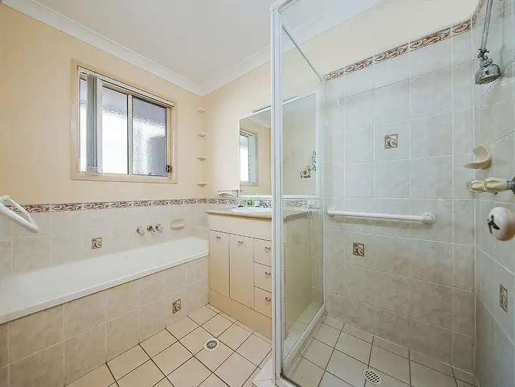 Second view of Homely house listing, 12 Michael Street, Wynnum West QLD 4178