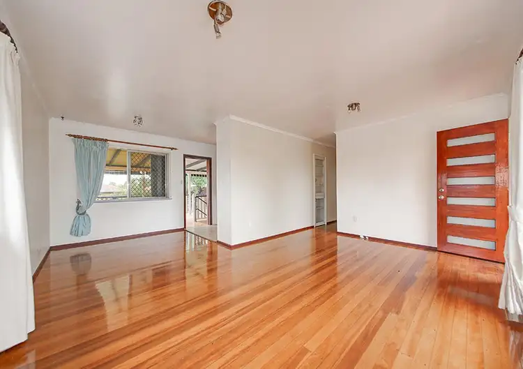 Third view of Homely house listing, 12 Meron Street, Wynnum West QLD 4178