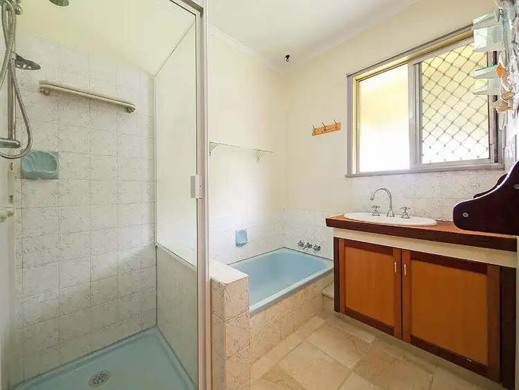 Fifth view of Homely house listing, 12 Meron Street, Wynnum West QLD 4178
