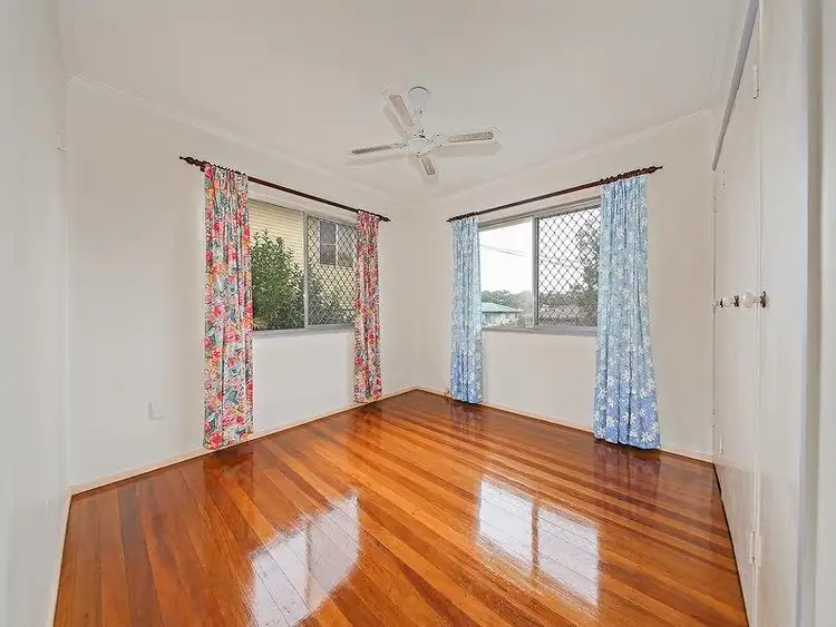 Sixth view of Homely house listing, 12 Meron Street, Wynnum West QLD 4178
