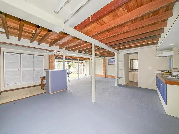 Seventh view of Homely house listing, 12 Meron Street, Wynnum West QLD 4178