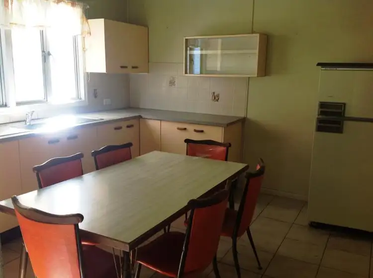 Sixth view of Homely house listing, 86 Boxgrove Ave, Wynnum QLD 4178