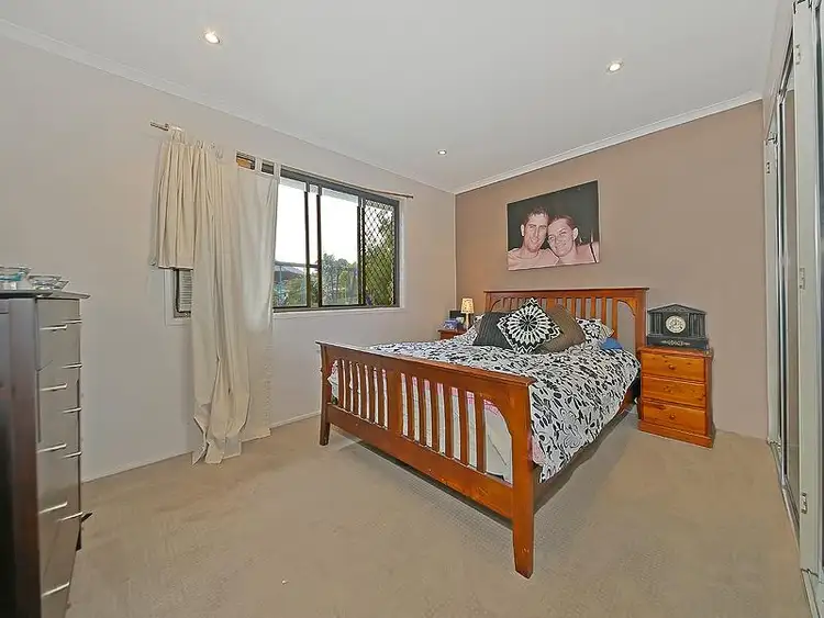Fourth view of Homely house listing, 14 Kyoomba St, Murarrie QLD 4172