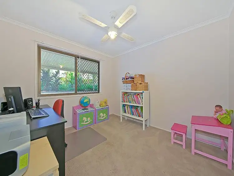 Sixth view of Homely house listing, 14 Kyoomba St, Murarrie QLD 4172