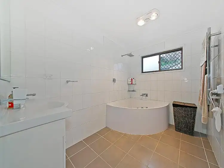 Seventh view of Homely house listing, 14 Kyoomba St, Murarrie QLD 4172