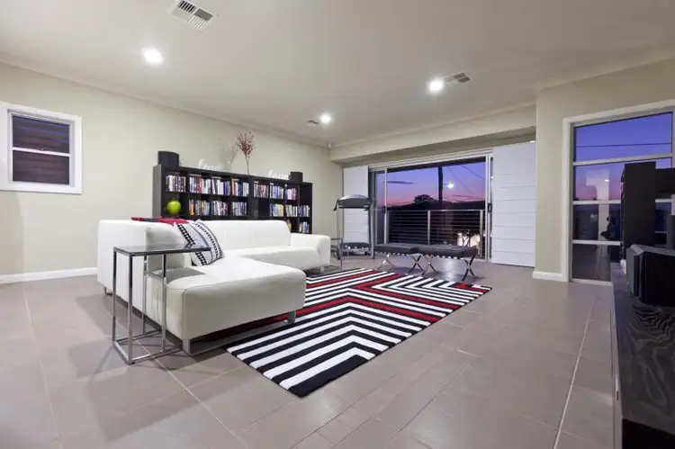 Fifth view of Homely house listing, 10 Earl Pde, Manly QLD 4179