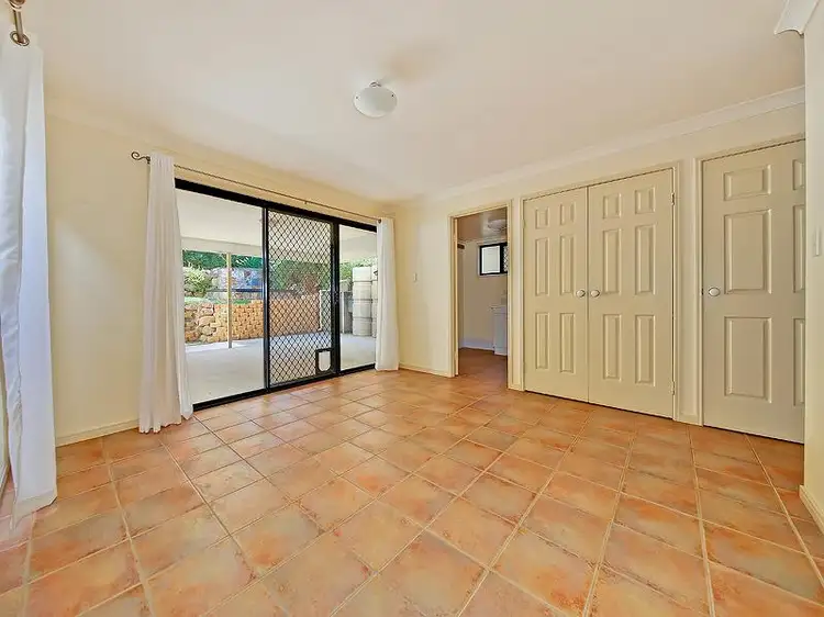 Fifth view of Homely house listing, 11 Kingsley Tce, Wynnum QLD 4178