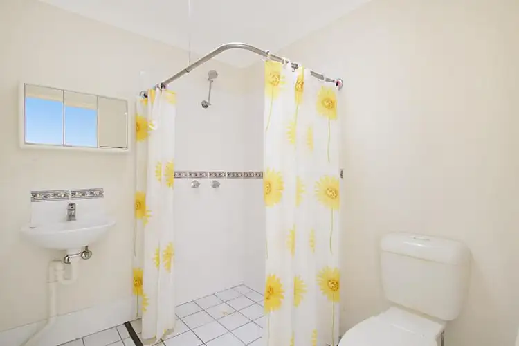 Sixth view of Homely unit listing, 12 & 13 / 158 Middle St, Cleveland QLD 4163