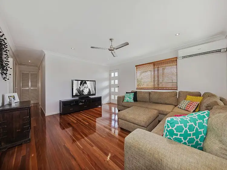 Third view of Homely house listing, 7 School Road, Wynnum West QLD 4178
