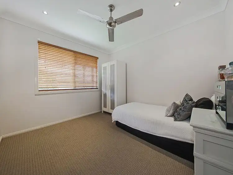 Sixth view of Homely house listing, 7 School Road, Wynnum West QLD 4178