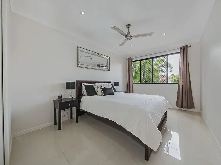 Seventh view of Homely house listing, 7 School Road, Wynnum West QLD 4178