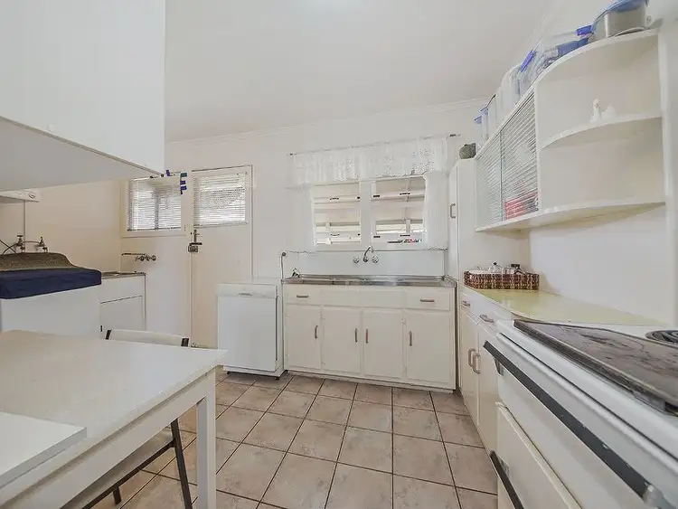 Third view of Homely house listing, 5 Rosedene Street, Manly West QLD 4179