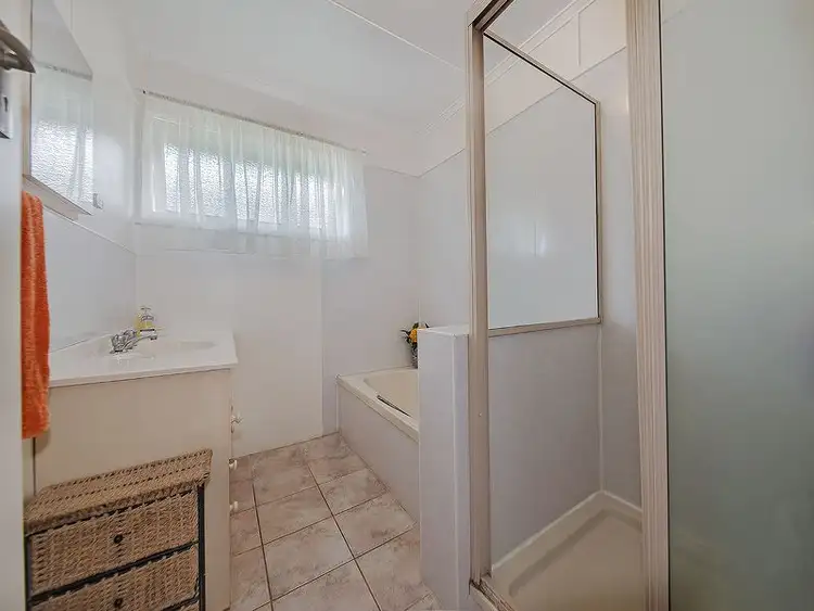 Fourth view of Homely house listing, 5 Rosedene Street, Manly West QLD 4179