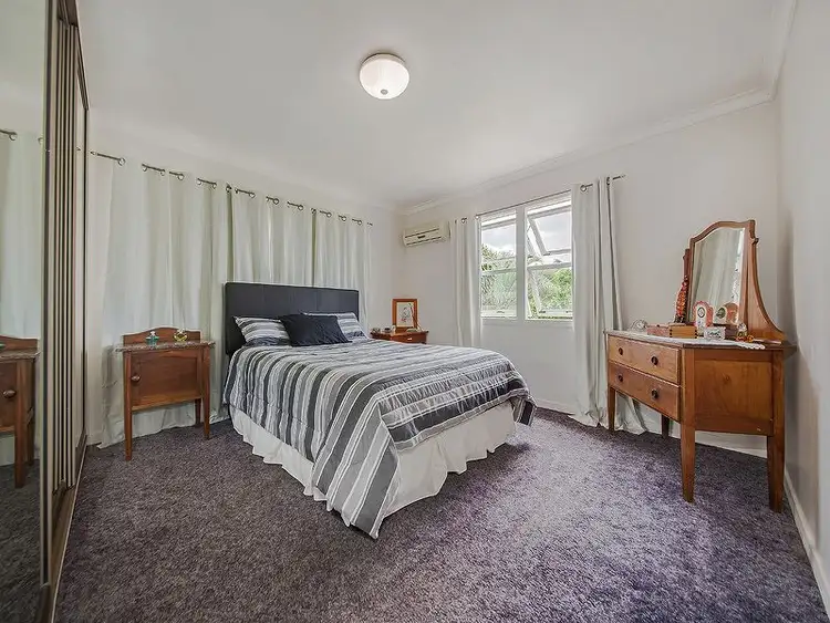 Fifth view of Homely house listing, 5 Rosedene Street, Manly West QLD 4179