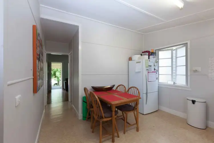 Third view of Homely house listing, 45 Cobar Street, Lota QLD 4179